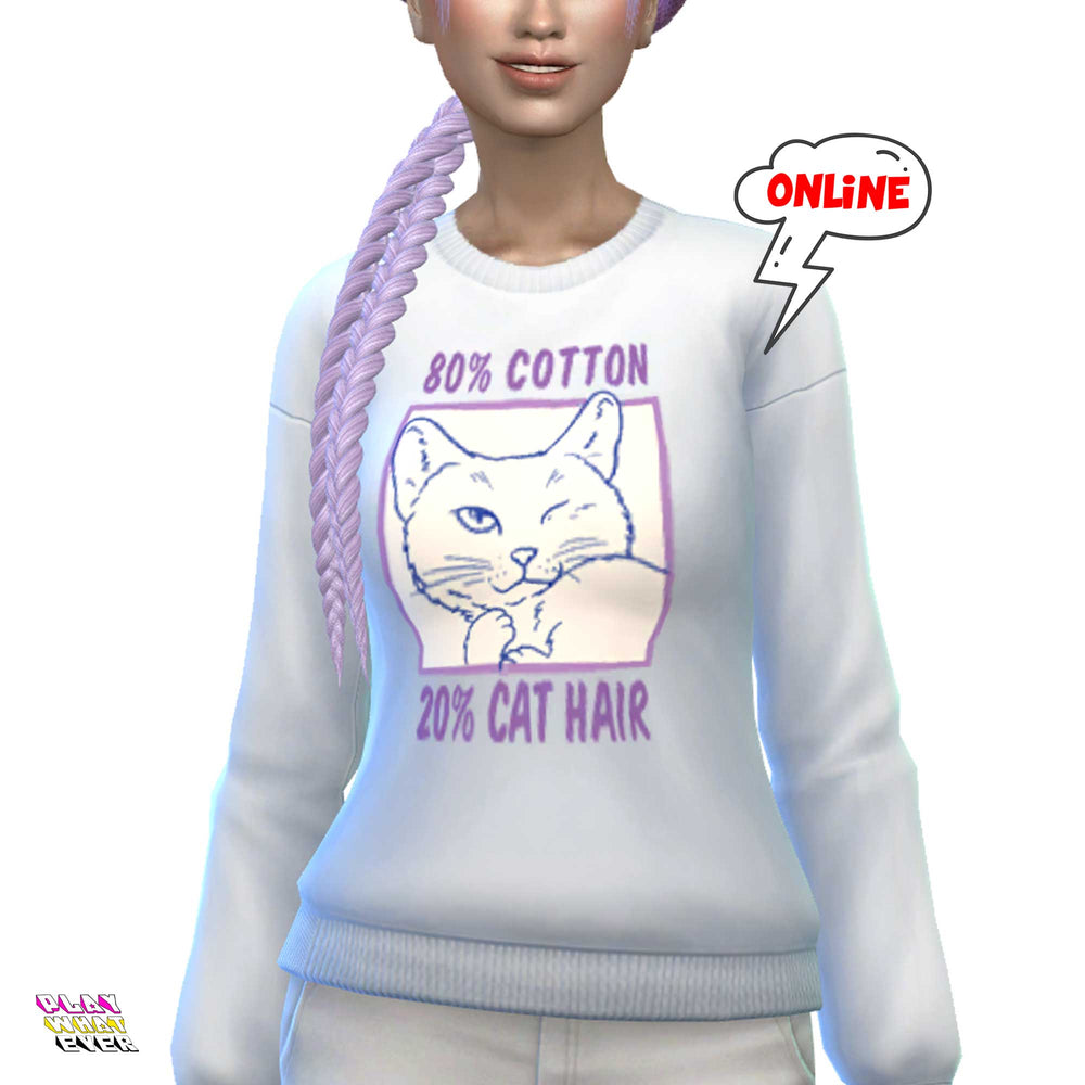 The digital version of this design