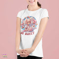 So Sweet Anime Desserts Kids' T-Shirt
