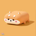 Corgi Dog AirPods Case – Adorable Protection for Your Earbuds