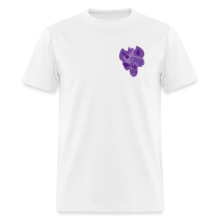 Gnoll Unisex Classic T-Shirt
