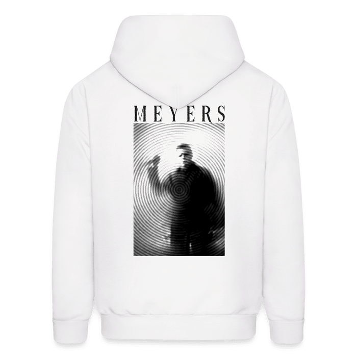 Meyers Hoodie