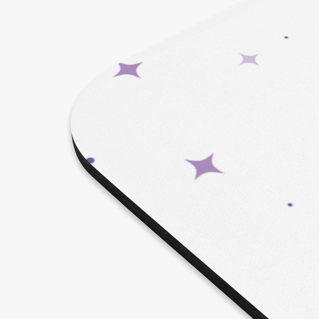 Neko Cat Claw Machine Toy Kawaii Mouse Pad - PlayWhatever