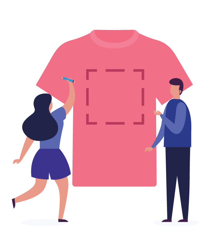 Your Customized Product - PlayWhatever