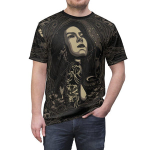 There's Got To Be Something More Unisex Shirt - PlayWhatever