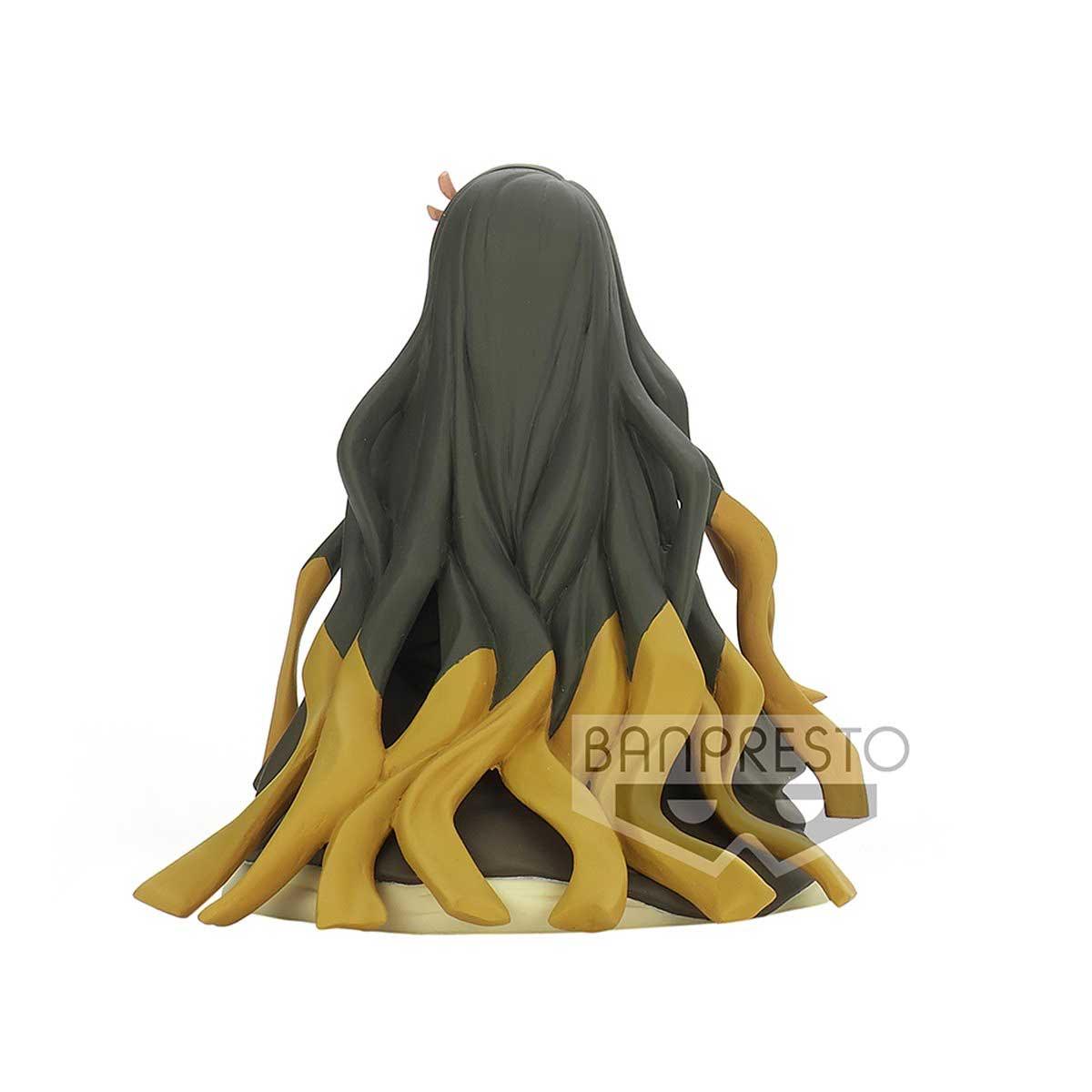 Demon Slayer: Kimetsu no Yaiba Nezuko Kamado Vol. 18 Statue - PlayWhatever
