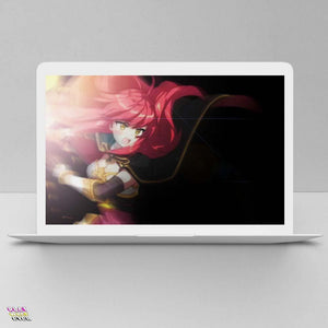 Epic Seven Ceramia Wallpapers - PlayWhatever