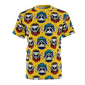 Lala Skull Head Unisex Shirt - PlayWhatever