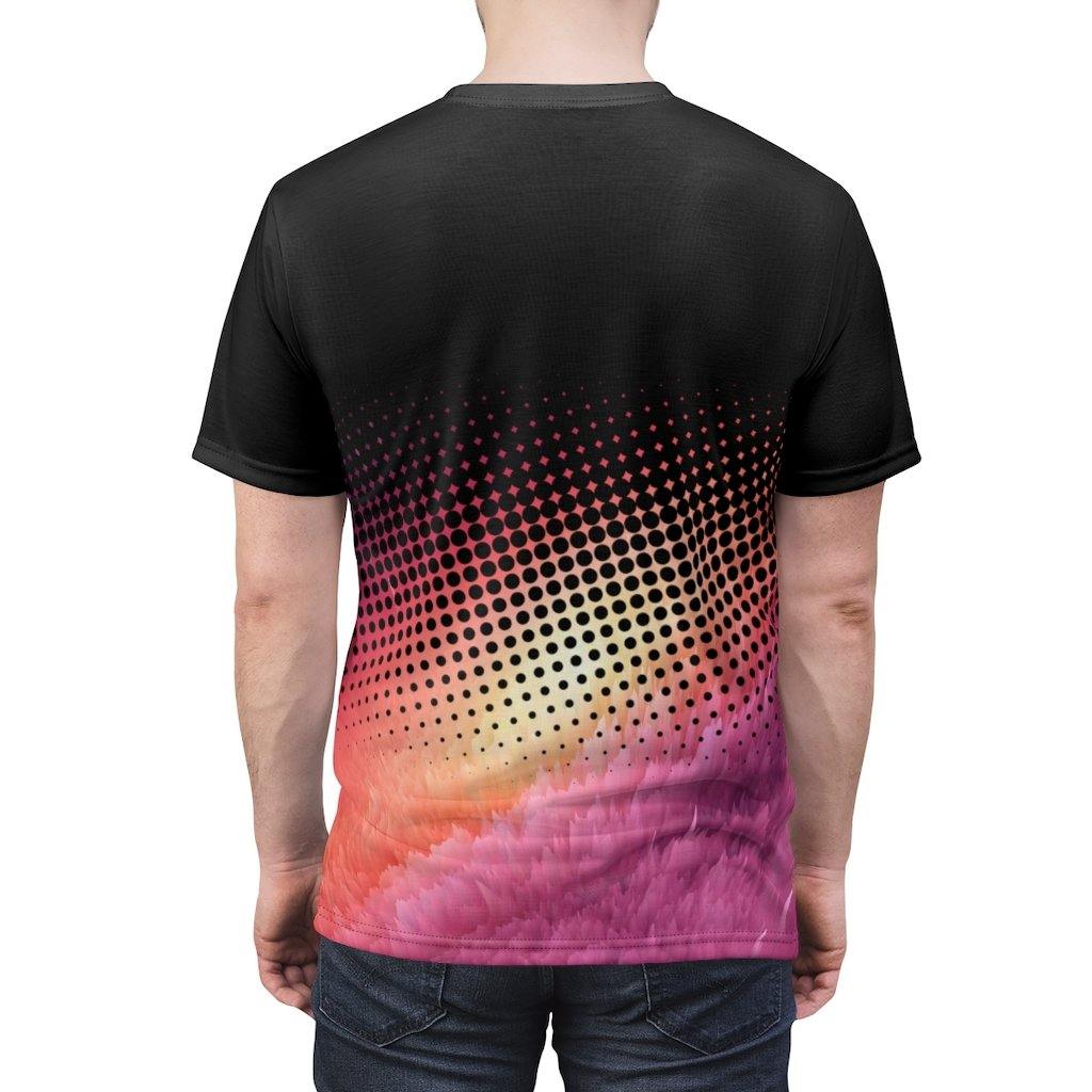 There's No Connection?! Astronaut In Trouble Unisex Shirt - PlayWhatever