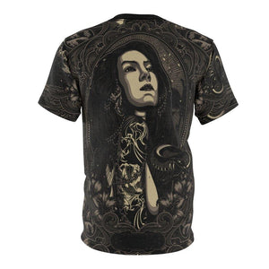 There's Got To Be Something More Unisex Shirt - PlayWhatever