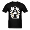 Your Customized Product - black