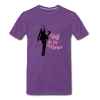 Your Customized Product - purple