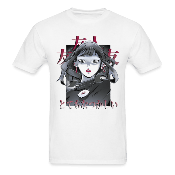 The Demon in Me T-Shirt